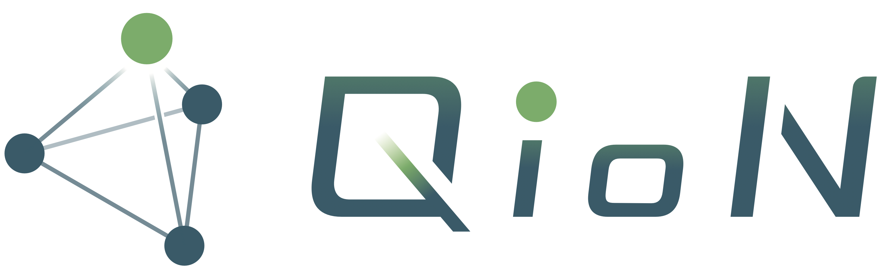 QioN